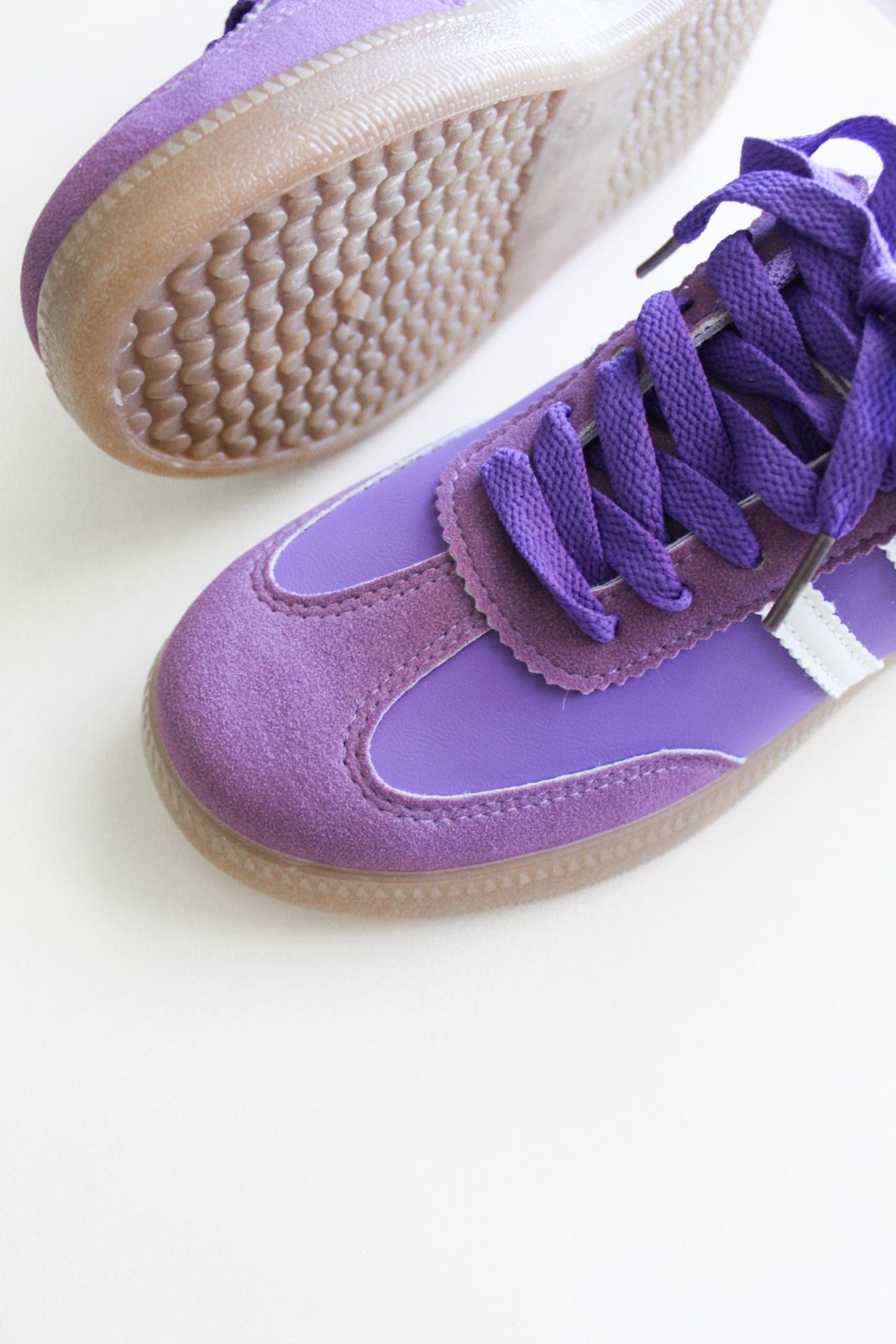 Marsella Purple