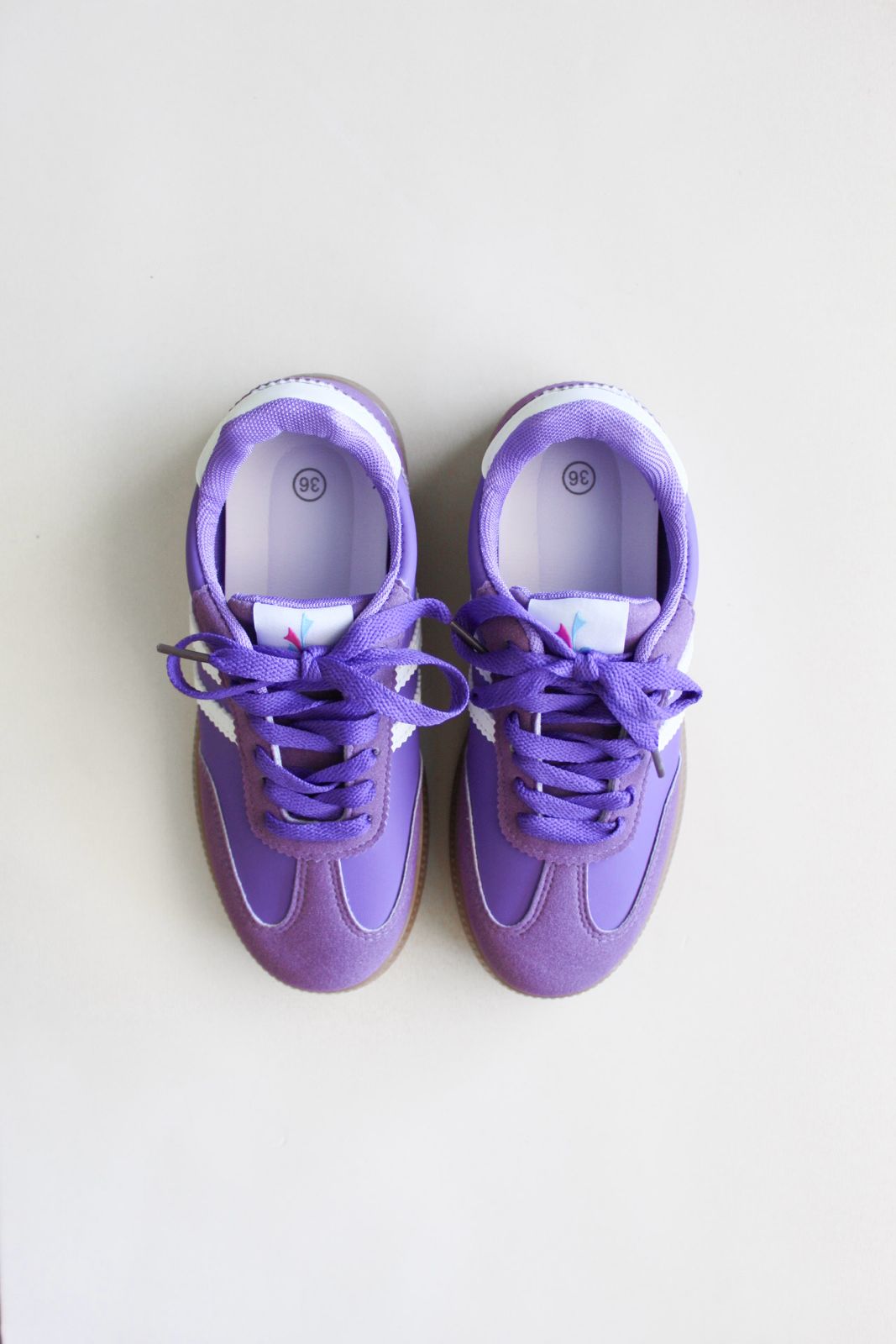 Marsella Purple