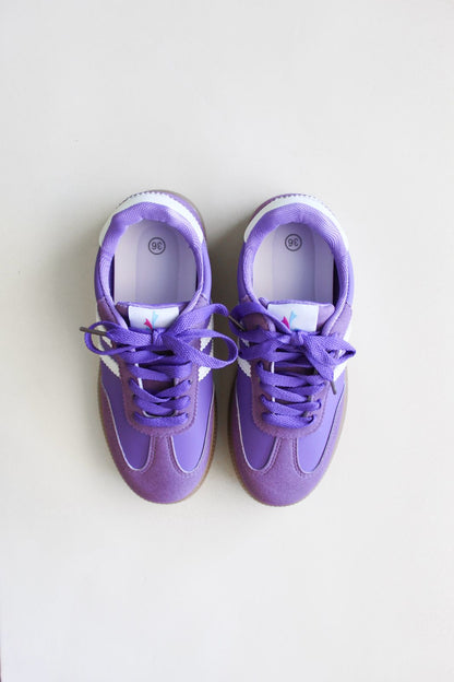 Marsella Purple