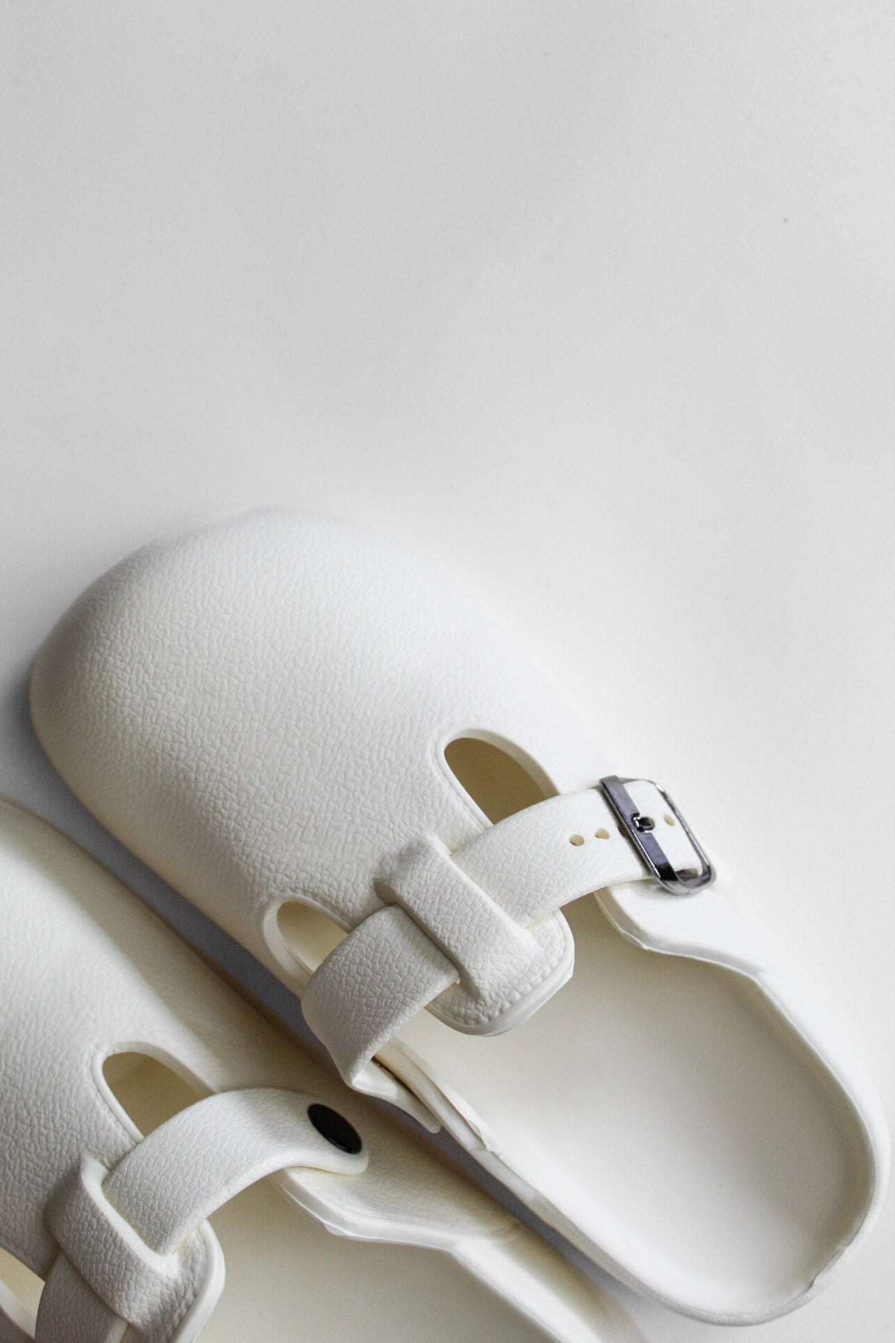 Miyako Beige