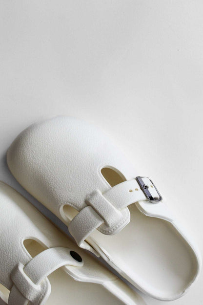 Miyako Beige