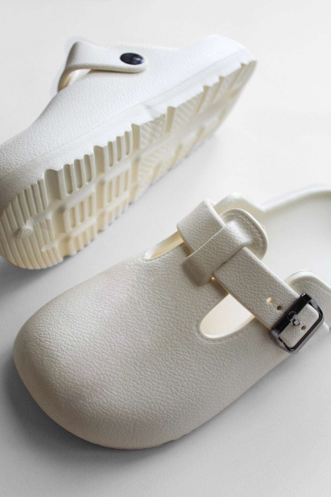 Miyako Beige