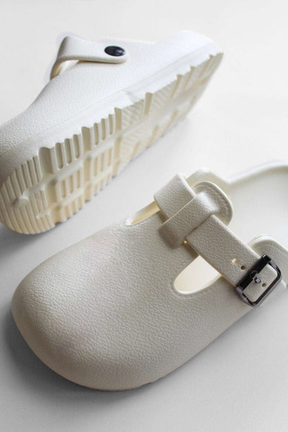 Miyako Beige