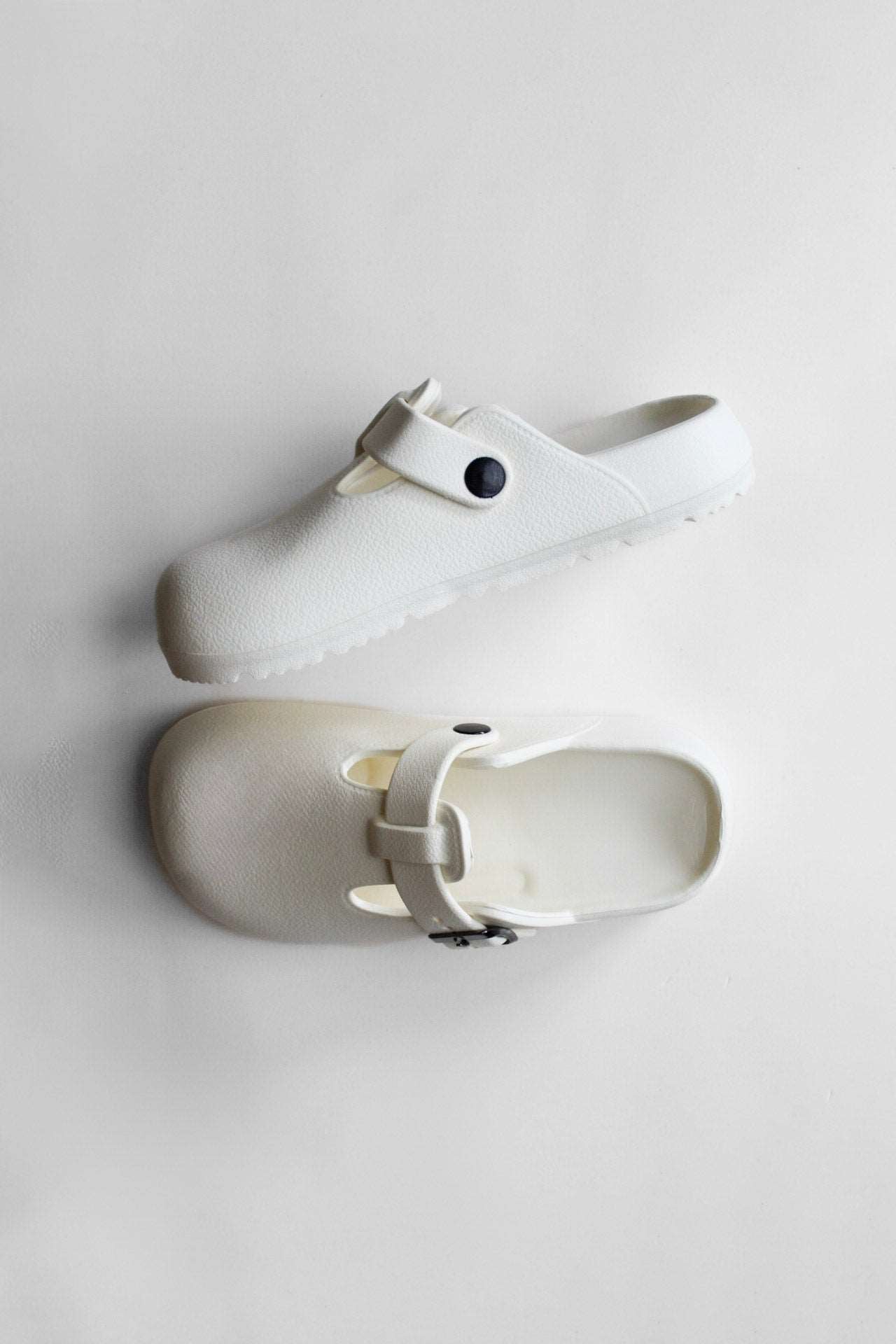 Miyako Beige