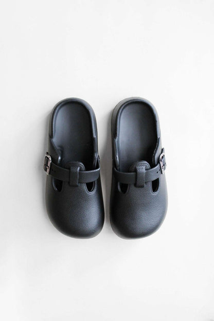 Miyako Black