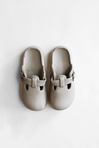 Miyako Grey