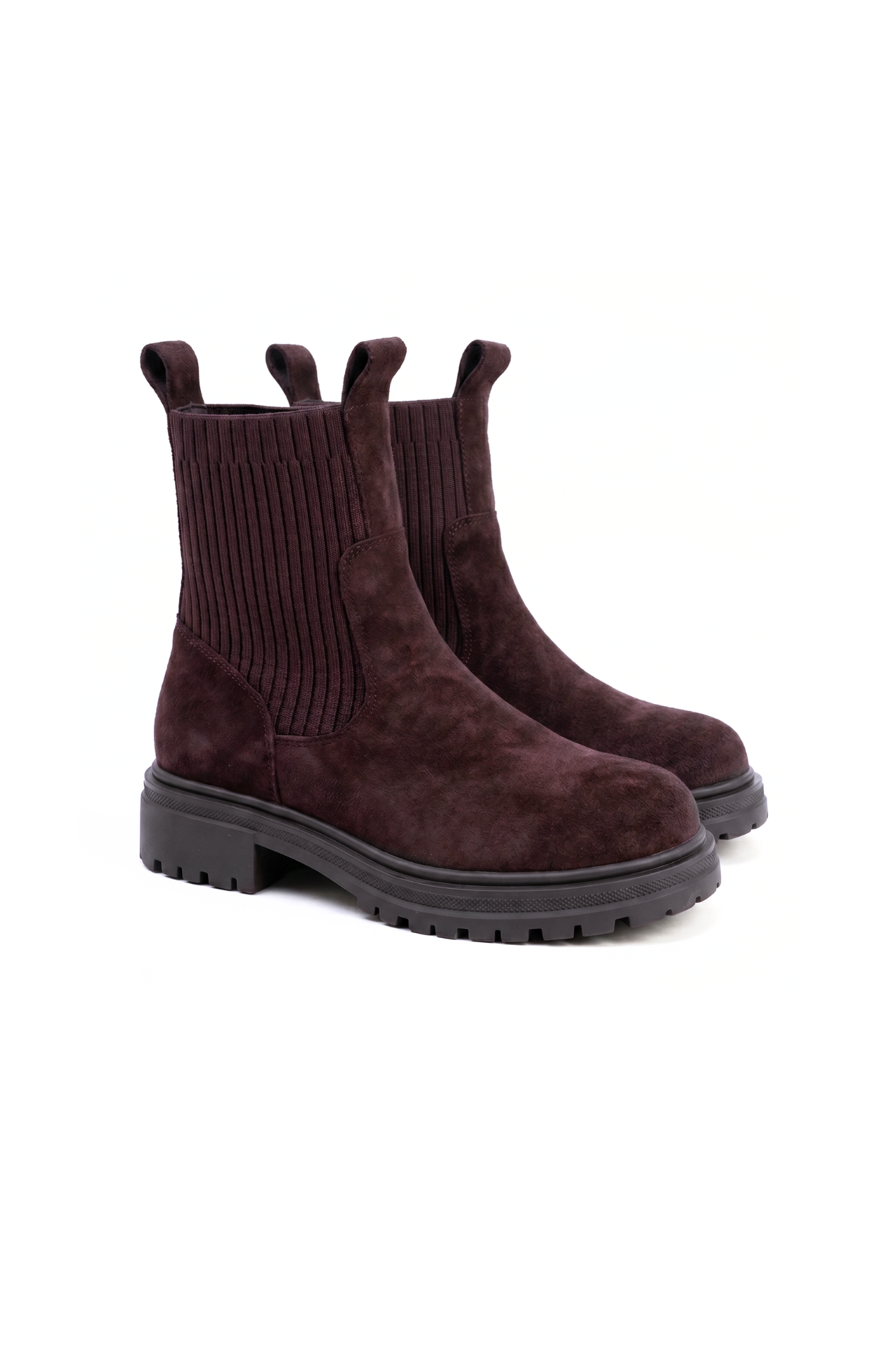 Oporto Brown