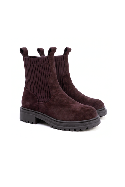 Oporto Brown