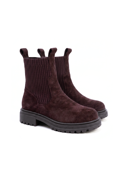 Oporto Brown