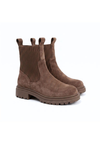 Oporto Khaki