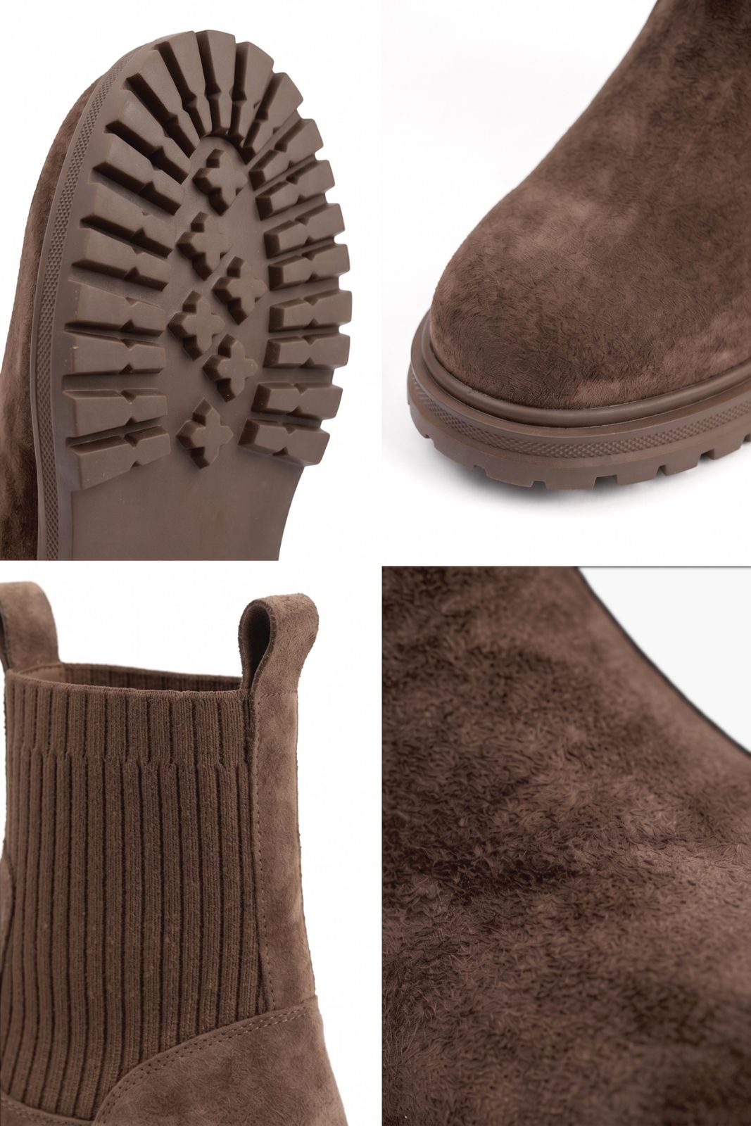 Oporto Khaki