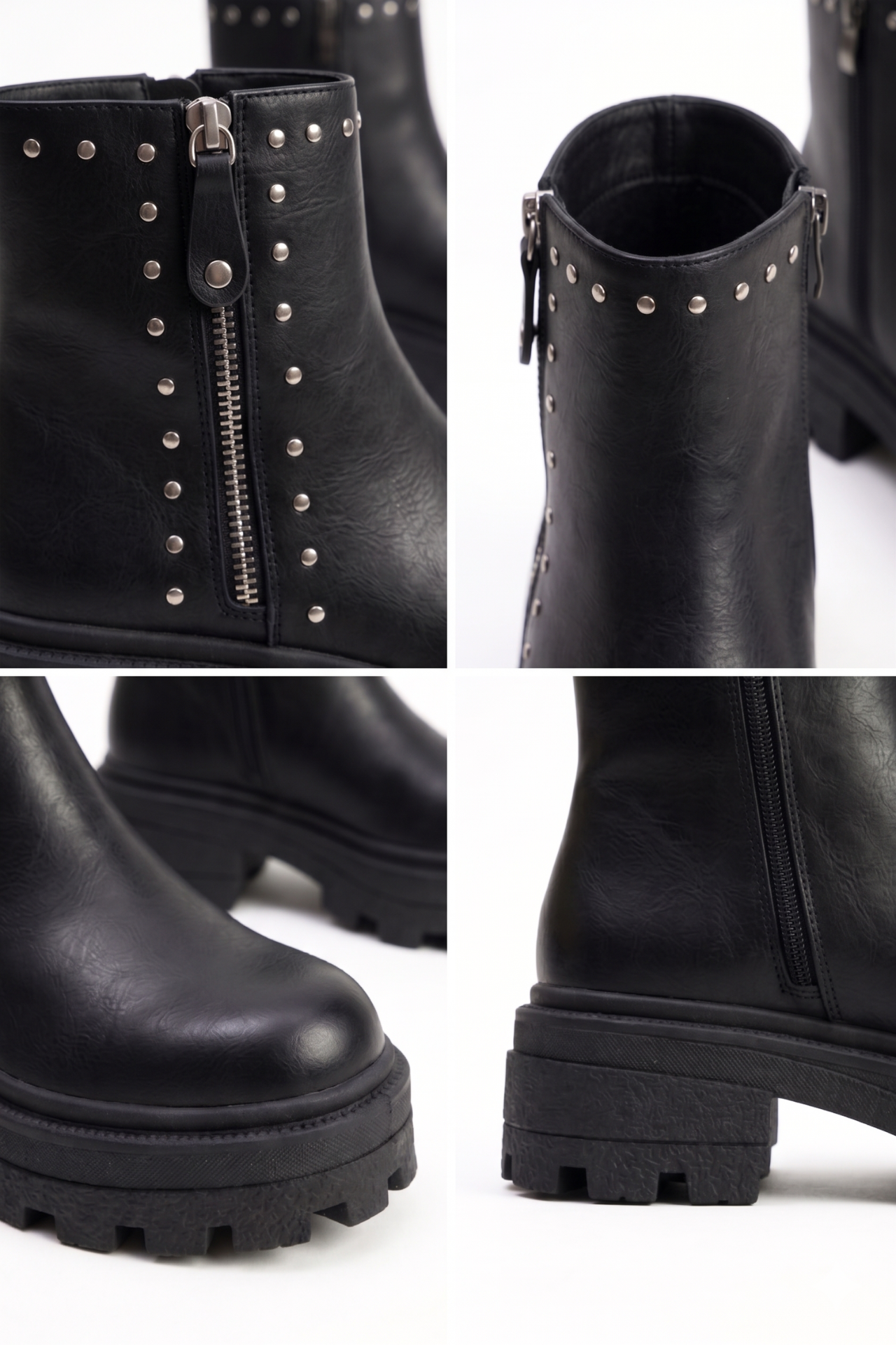 Roma Black