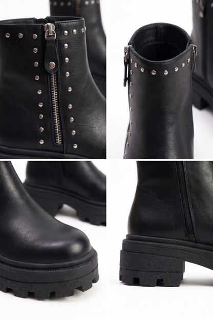 Roma Black