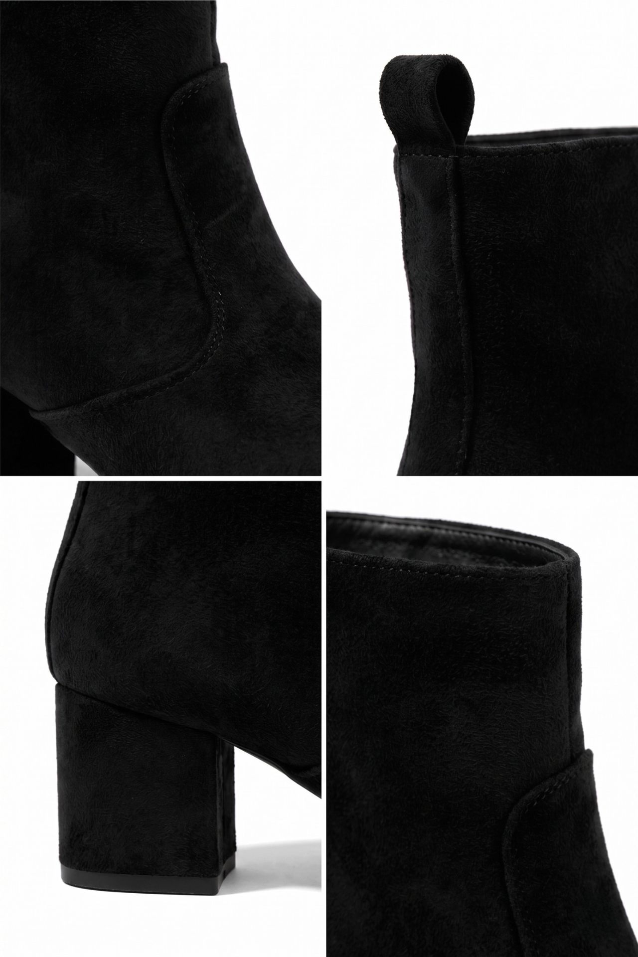 Samara Black