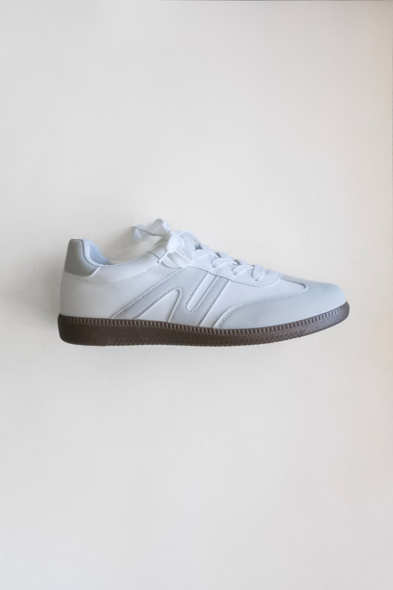 Seoul White