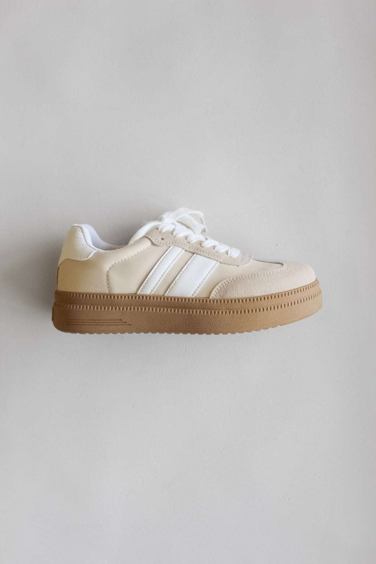 Siena Beige