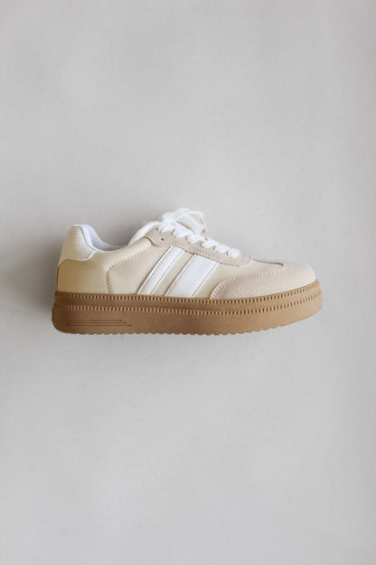 Siena Beige