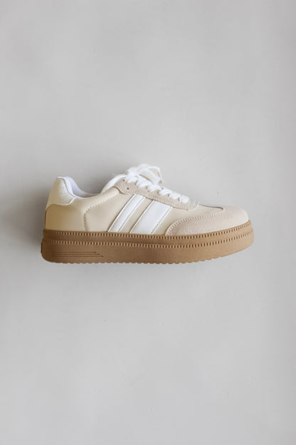 Siena Beige