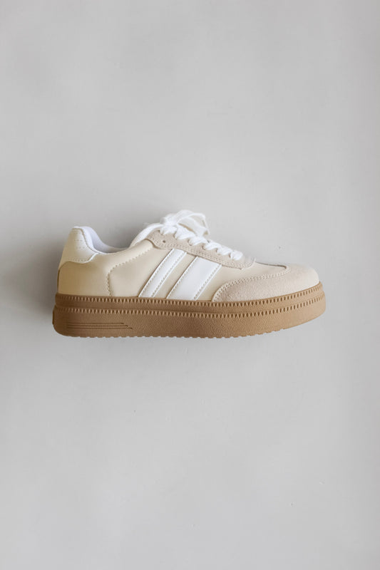 Siena Beige