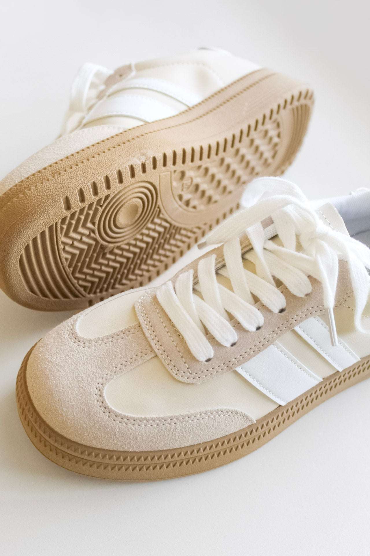 Siena Beige