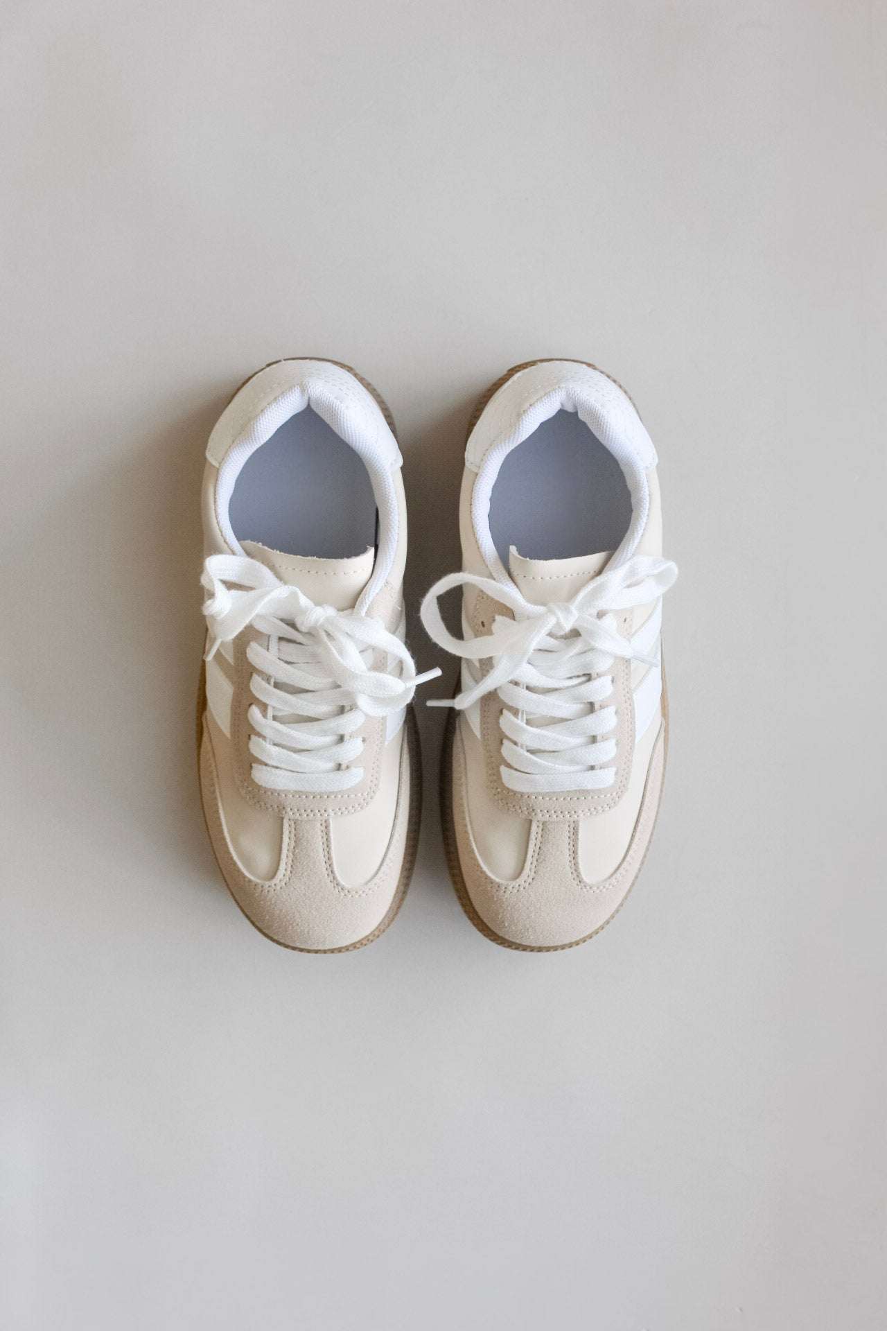 Siena Beige