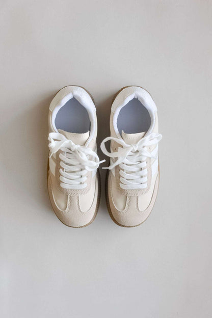 Siena Beige