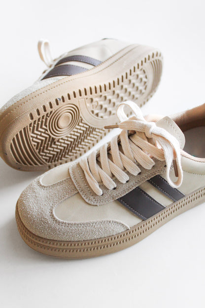 Siena Khaki