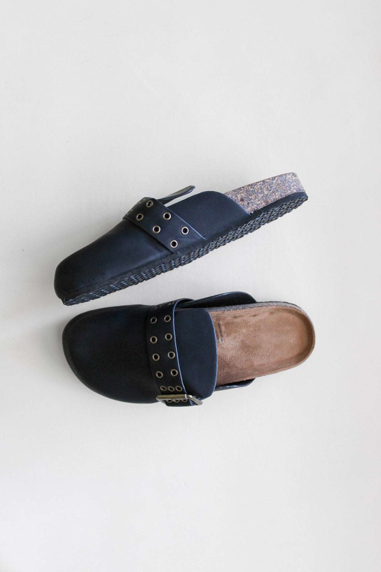 Soho Black