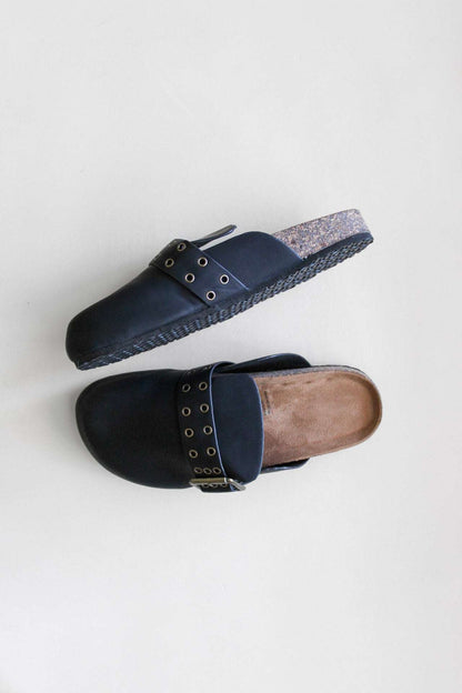 Soho Black