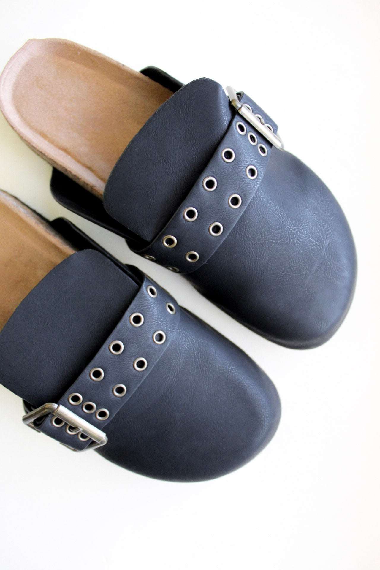 Soho Black