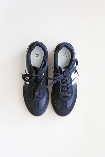 Tokio Black