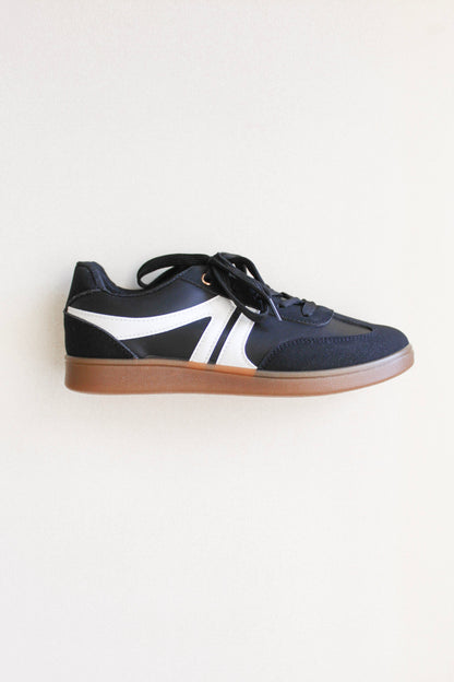 Tokio Black