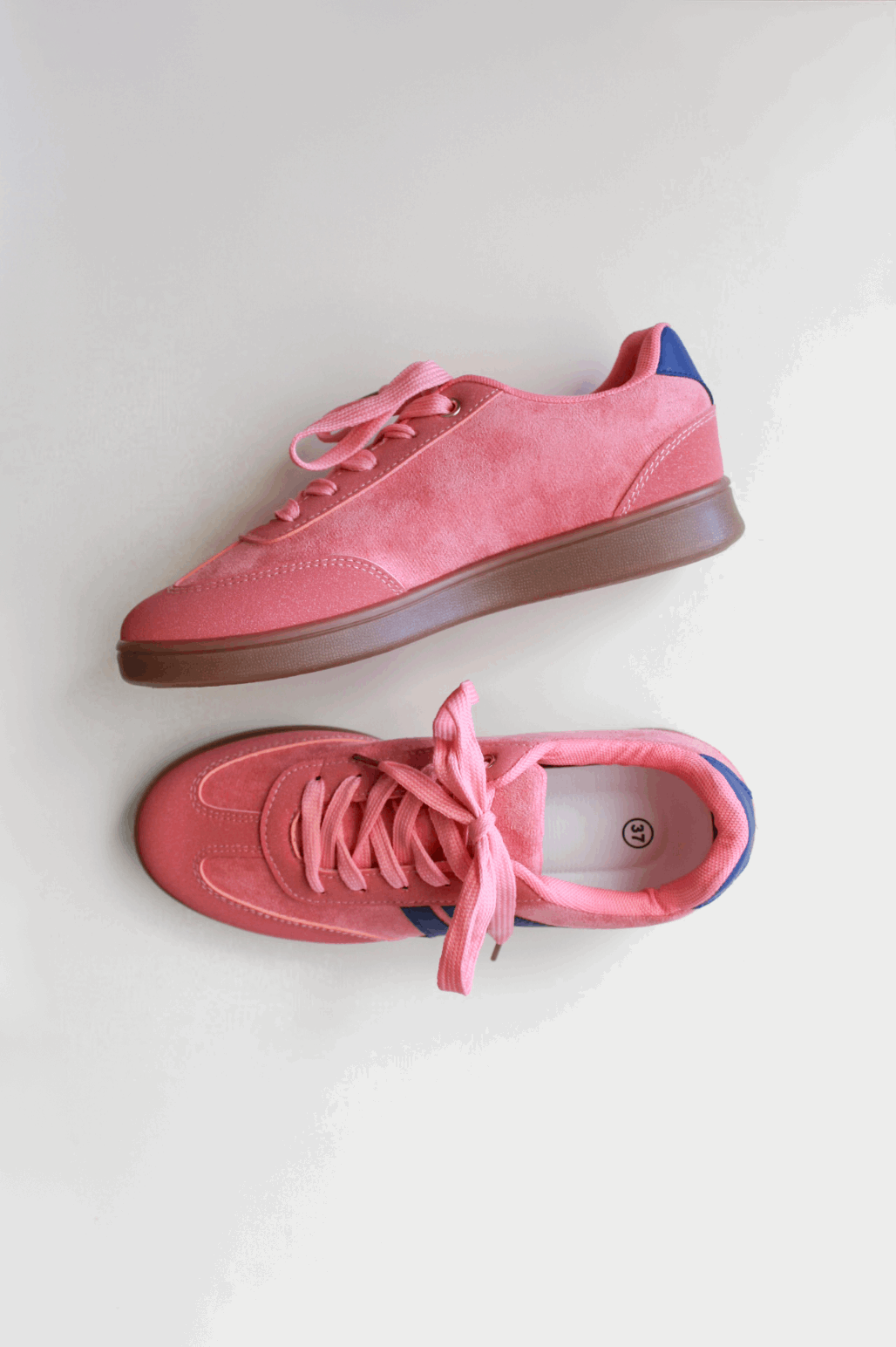 Tokio Watermelon