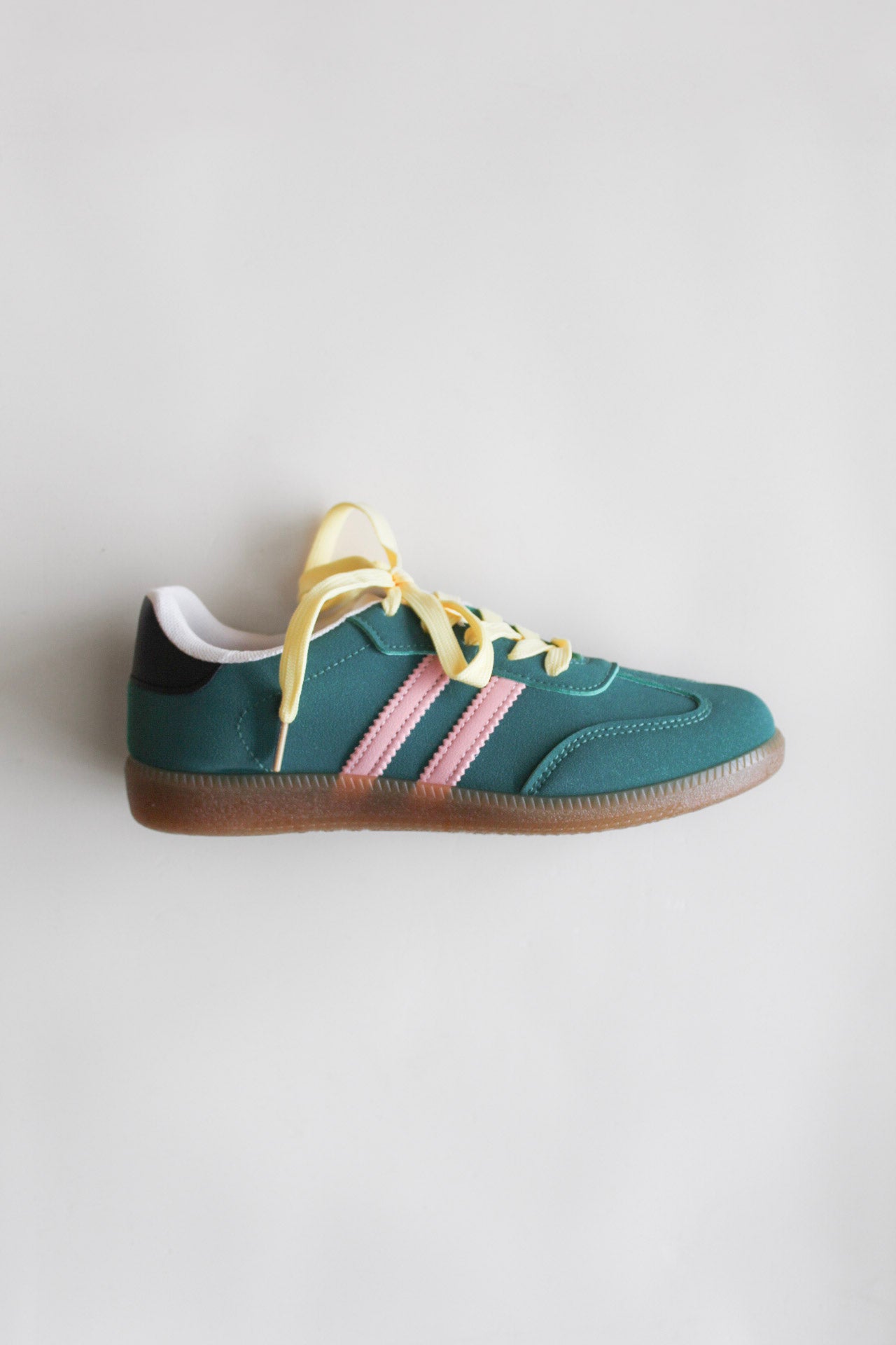 Turin Green