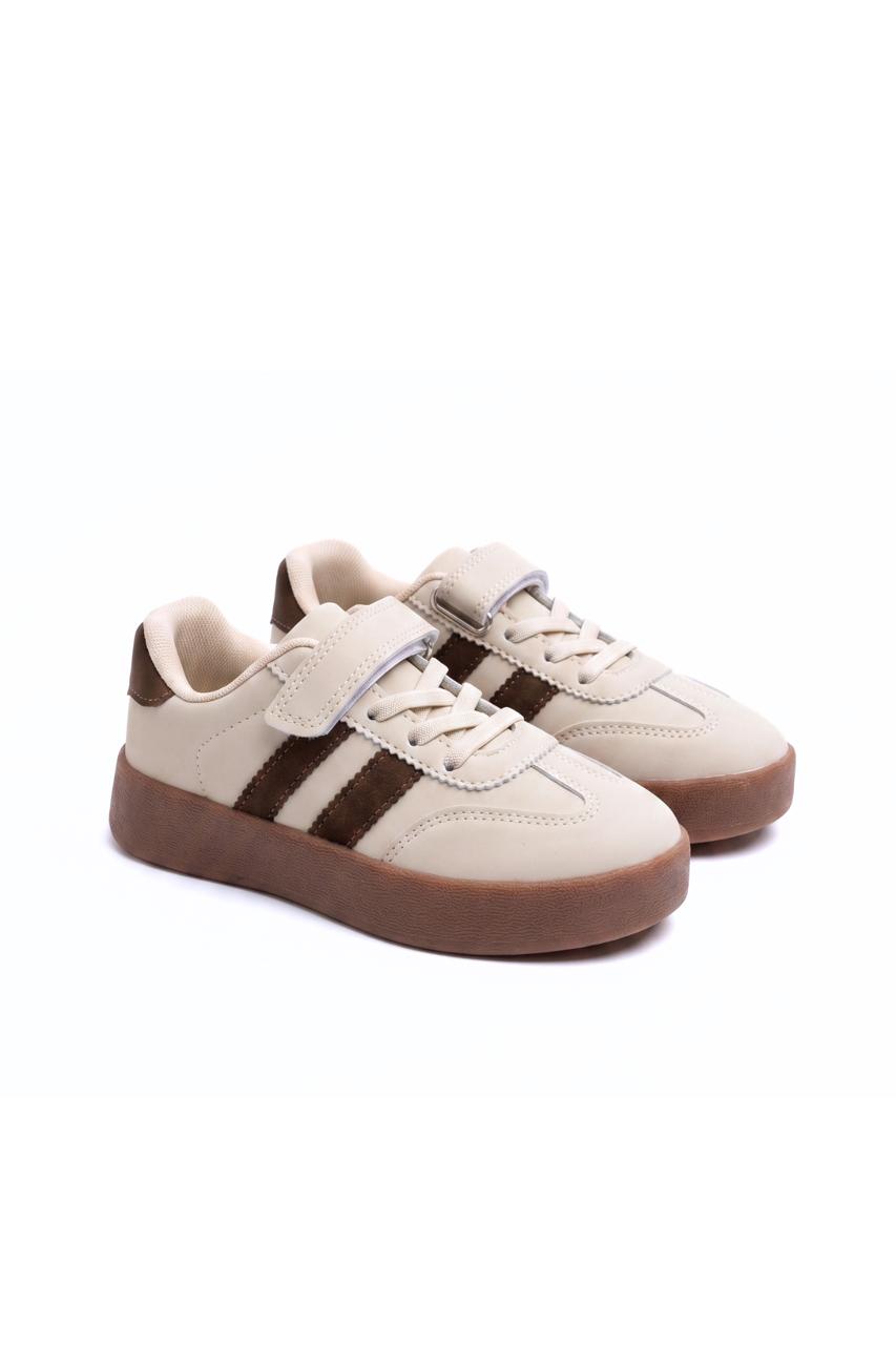 Woody Khaki