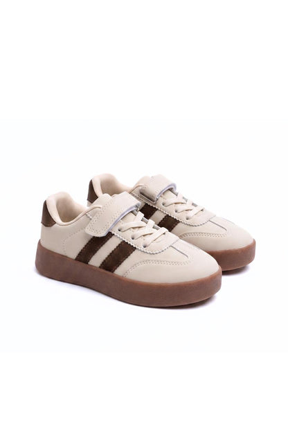 Woody Khaki